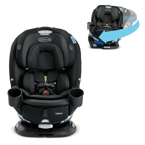 Best Nuna Car Seat