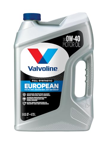 Best Oil for Car Crv Autozone