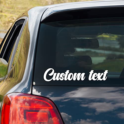 Best Online Car Customizer