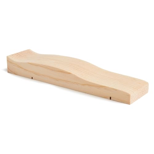 Best Paint for Pinewood Derby Car: Top Choices for Smooth, Vibrant Finishes