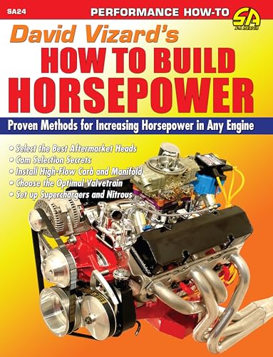 Best Performance Car in the World: Ultimate Guide to Boost Horsepower and Speed