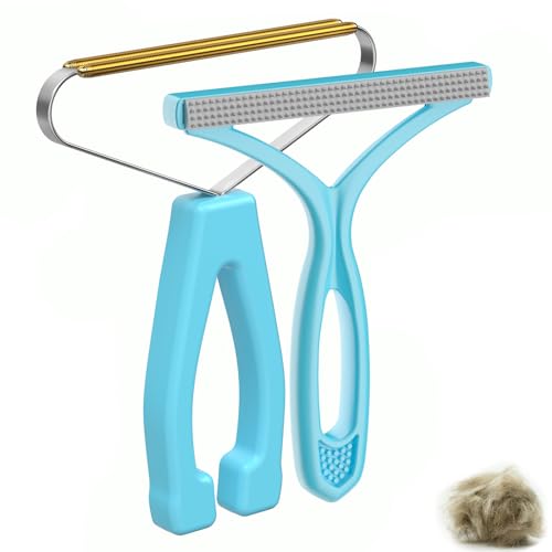 Best Pet Hair Removal Brushes