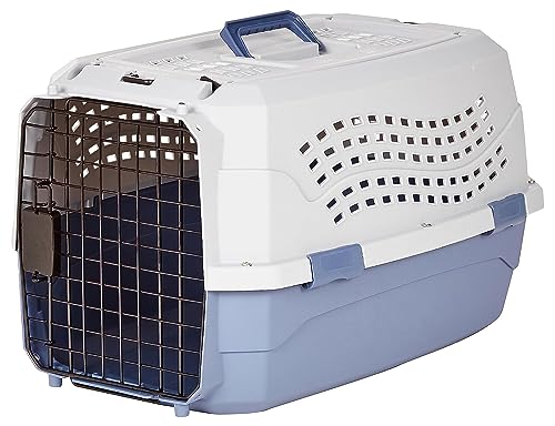 Best Pet Travel Carriers for Safe and Comfortable Journeys