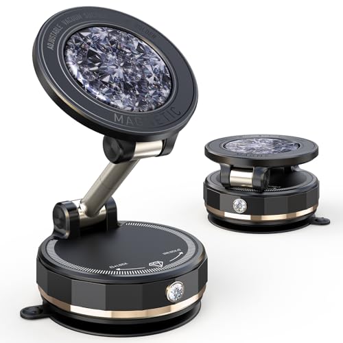 Best Phone Mounts