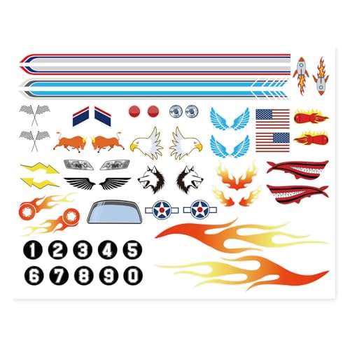 Best Pinewood Derby Car Design