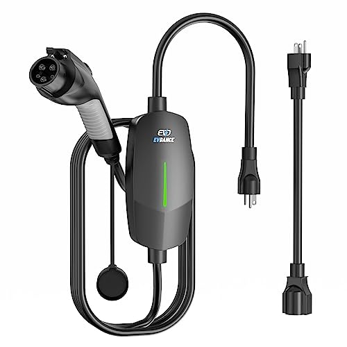 Best Plug in Hybrid Car