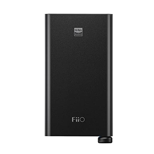 Best Portable Headphone Amp DAC And Car Audio for Superior Sound Quality