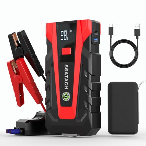 Best Prices for Car Batteries