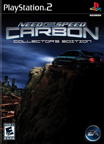 Best PS2 Car Games: Top Racing Titles You Can’t Miss