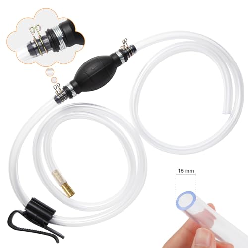 Best Quality Gas for Your Car