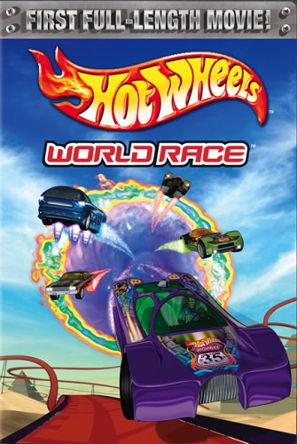 Best Race Car Movies