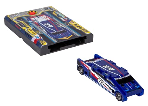 Best Racer Car