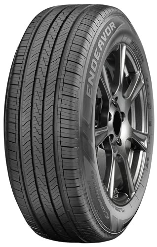 Best Rain Tires for Cars