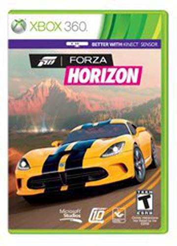 Best Rally Car Forza Horizon 5: Top Picks for Ultimate Off-Road Racing