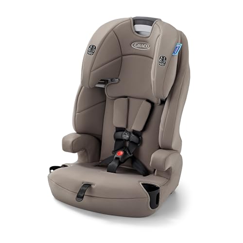 Best Ranked Car Seats