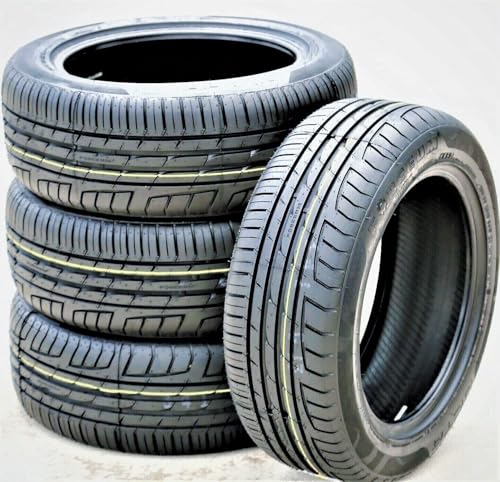 Best Rated Tires for Cars