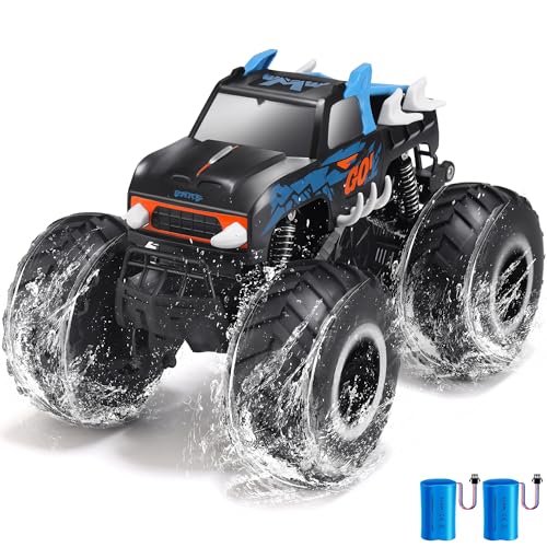 Best Remote Car