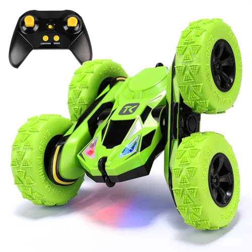 Best Remote Control Car for Kids