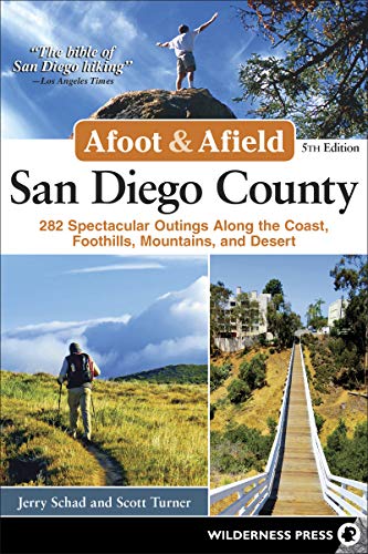 Best San Diego Car Service for Personalized Travel and Unique Auto Accessories