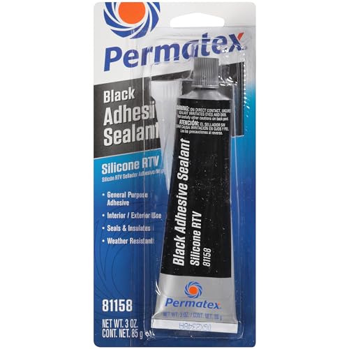 Best Sealant for Car Sunroof
