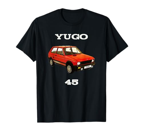 Best Selling Car Brand in the World