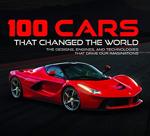 Best Selling Car Brand