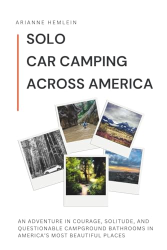 Best Selling Car in America