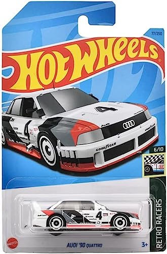 Best Selling Car in the World of All Time: Top Hot Wheels Collectibles