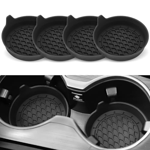 Best Site for Car Accessories: Top Picks for Stylish, Functional Gear