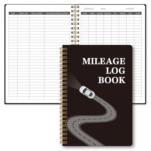 Best Small Car With Best Gas Mileage