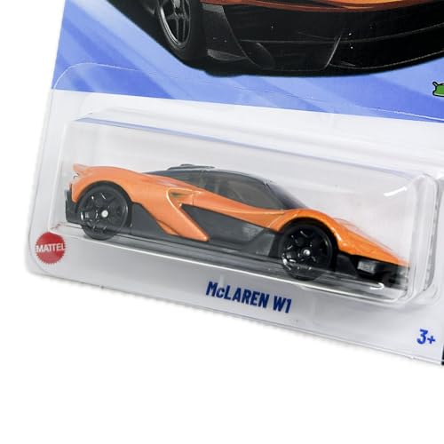 Best Small Luxury Car