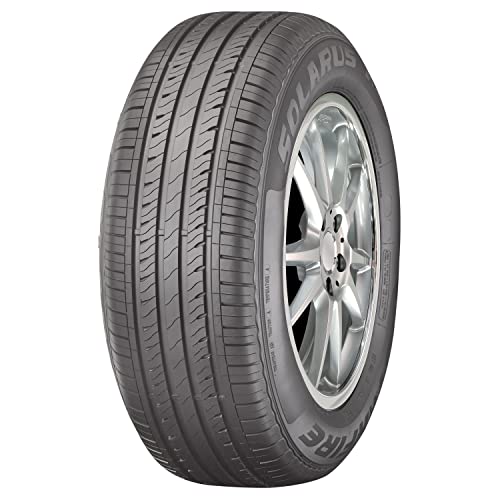 Best Snow Tires for Rear Wheel Drive Cars: Top Picks for Winter Grip
