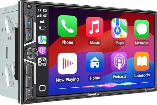 Best Sound Quality Car Stereo