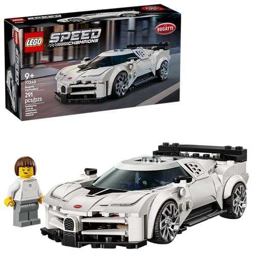 Best Sports Car 2025