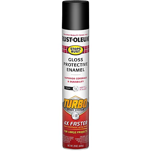 Best Spray Cans for Painting Cars