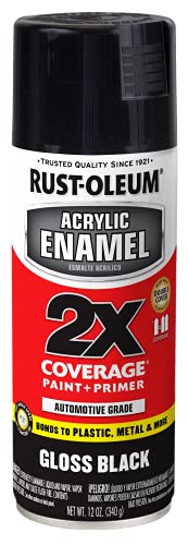 Best Spray Paint to Paint a Car: Top Durable and Glossy Picks