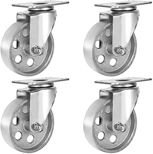 Best Steel Wheels