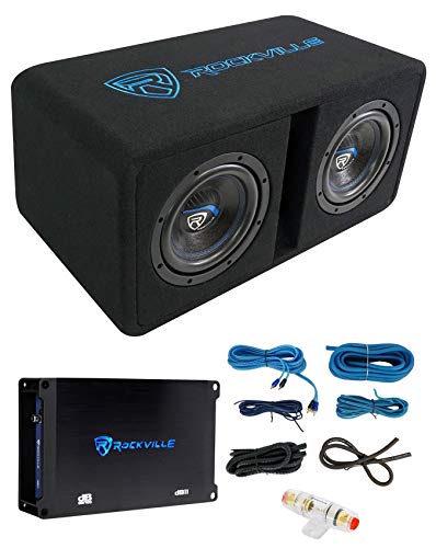 Best Subs for Car