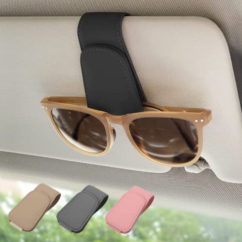 Best Sunglasses Holder for Car
