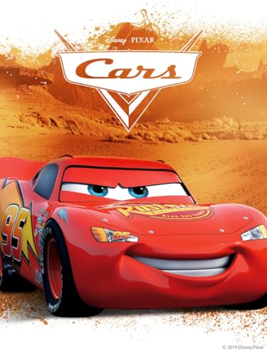 Best Time of Year to Purchase a Car