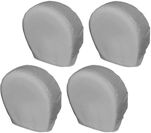 Best Tire Covers