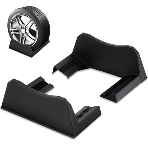 Best Tire Stands