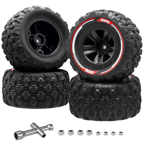 Best Tires for Small Cars