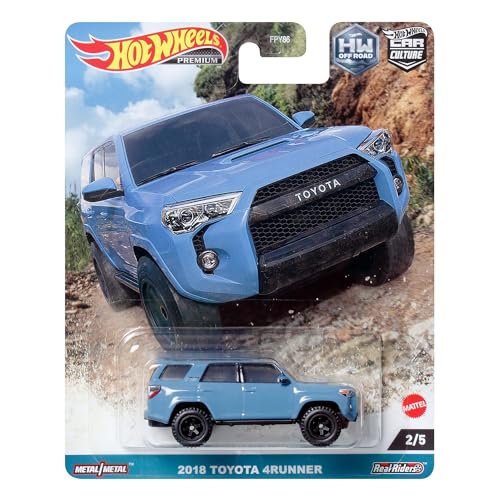 Best Toyota Small Car