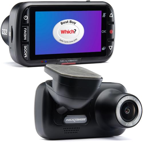 Best Trade in Car Deals