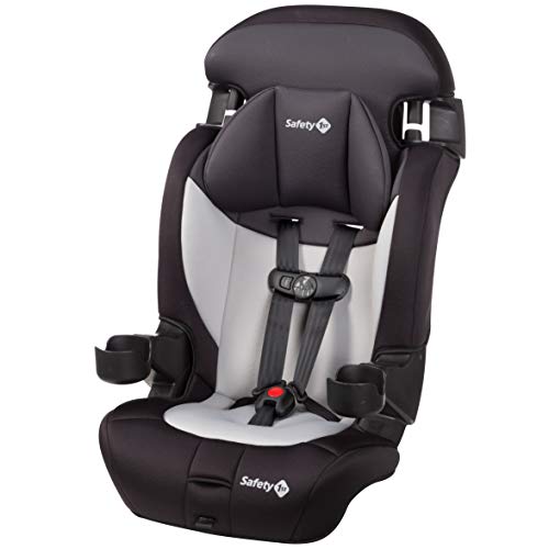 Best Travel Car Seat for 3 Year Old