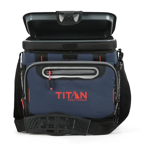 Best Travel Cooler for Car