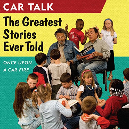 Best Us Car Shows
