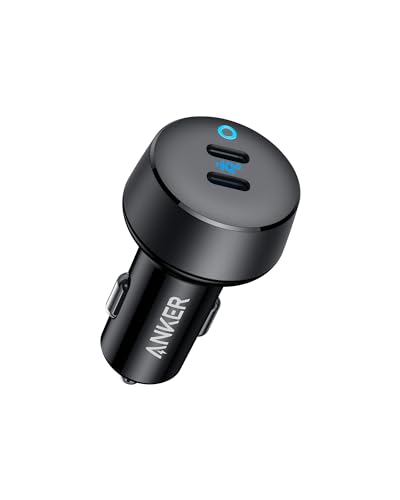 Best USB C Car Charger for Fast, Reliable Power on the Go
