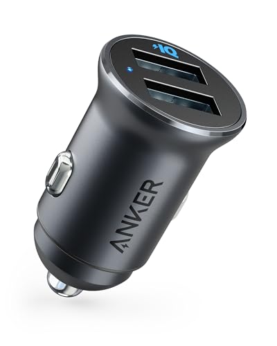 Best Usb Car Charger